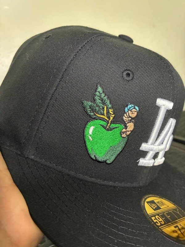 Miniatura de producto - 2