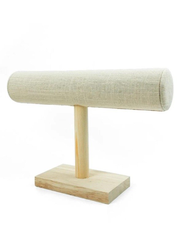 Producto - Exhibidor Manuela