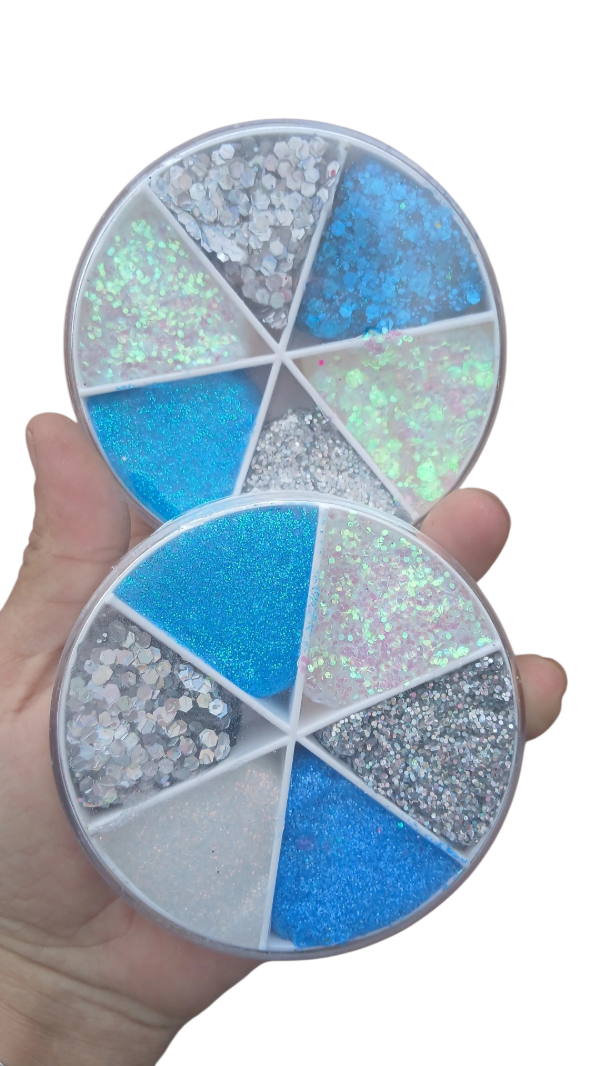 Producto - PALETAS ARGETINA X 10 UNIDADES