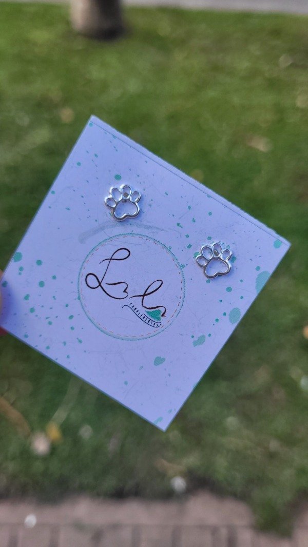 Producto - Abridor huella