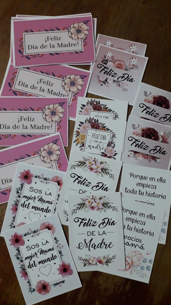 Imagen de producto - 0