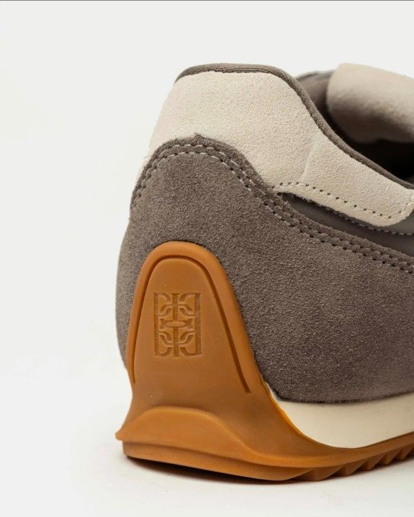 Producto - ZAPAS OLIMPIA VISON - 2