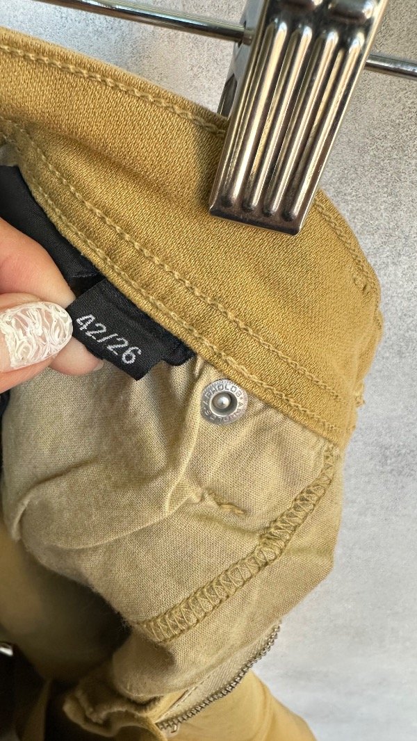 Miniatura de producto - 7