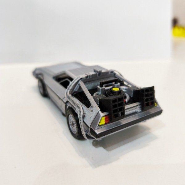 Miniatura de producto - 3