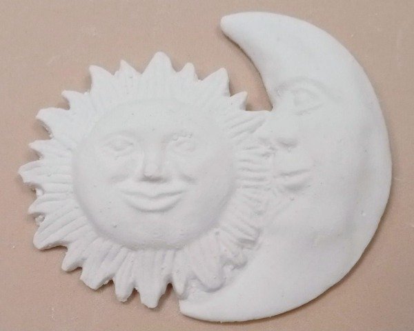 Producto - Eclipse - SL03