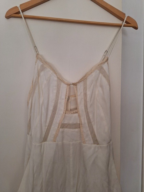 Miniatura de producto - 8