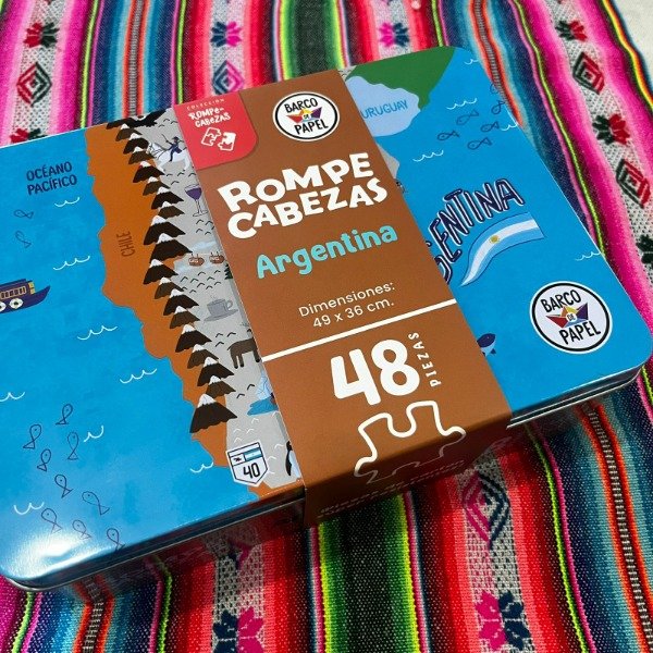 Miniatura de producto - 1