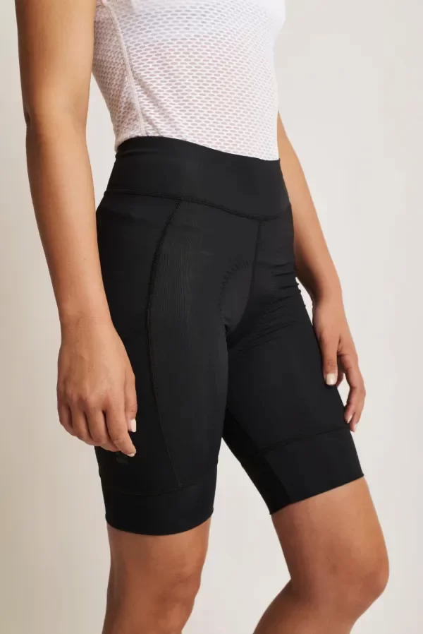 Producto - Calza CST elite Black