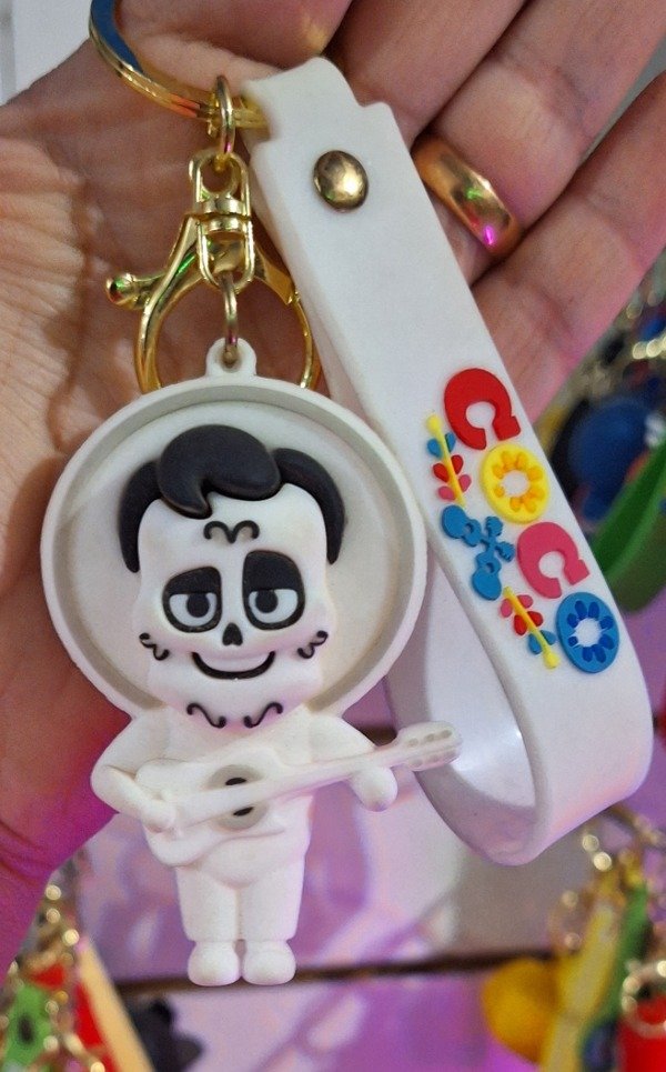 Miniatura de producto - 0
