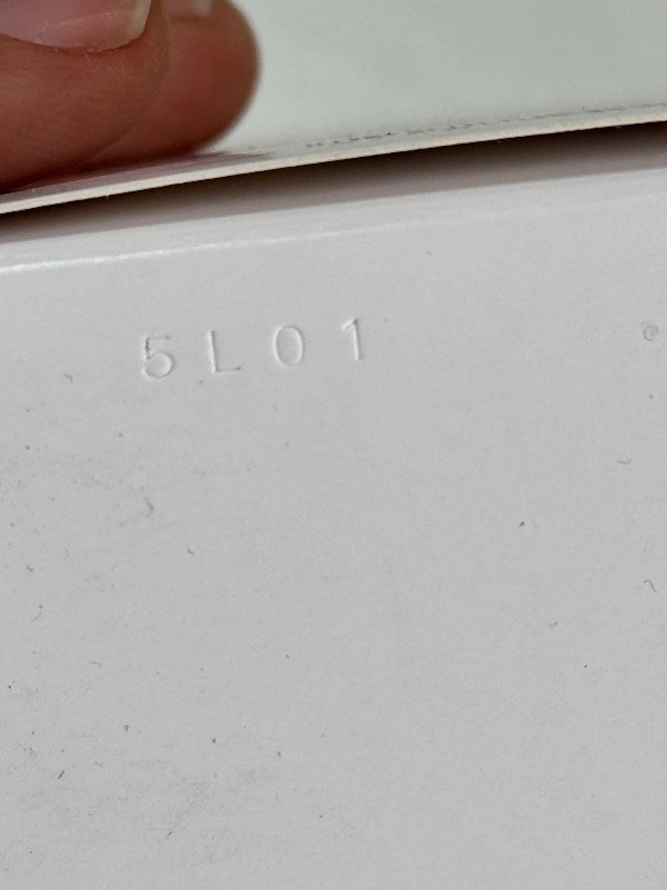 Miniatura de producto - 5