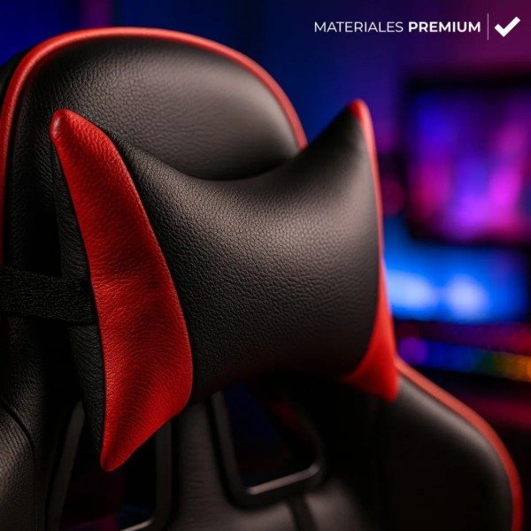 Miniatura de producto - 9