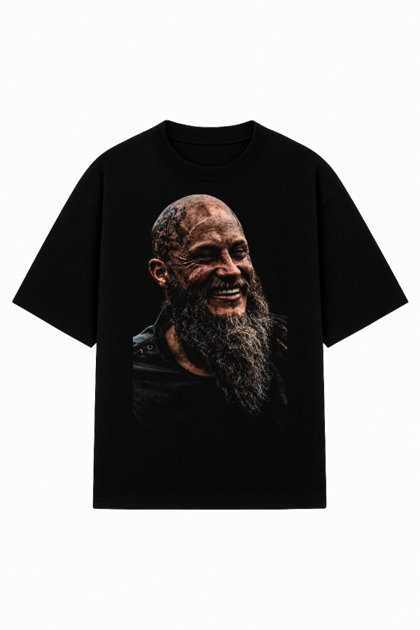 Producto - Ragnar Lodbrok