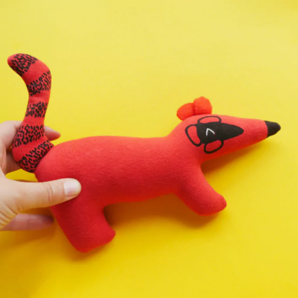 Miniatura de producto - 1