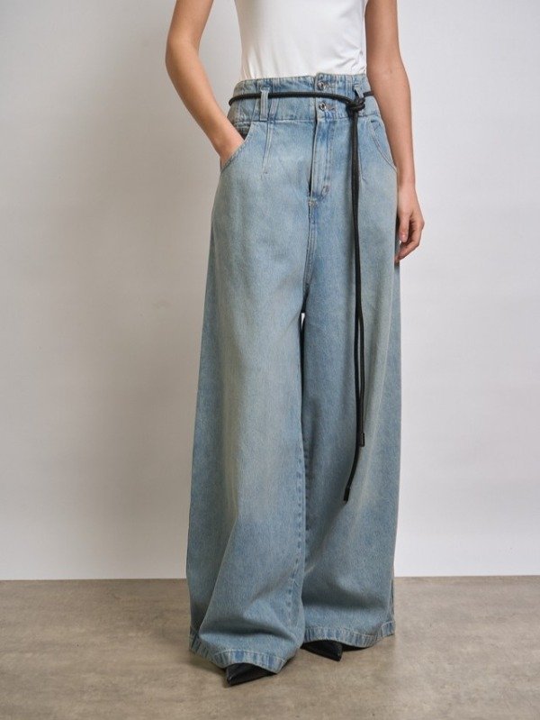 Producto - Jean Grace