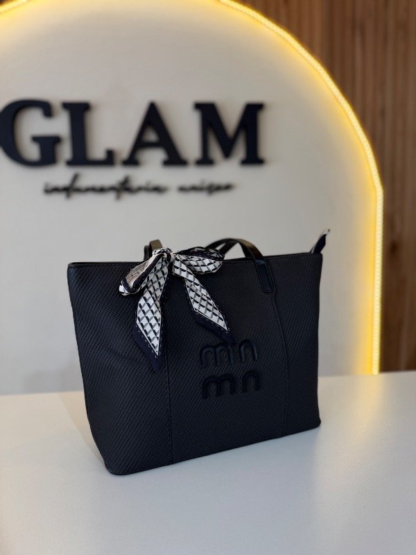 Producto - cartera mnmn