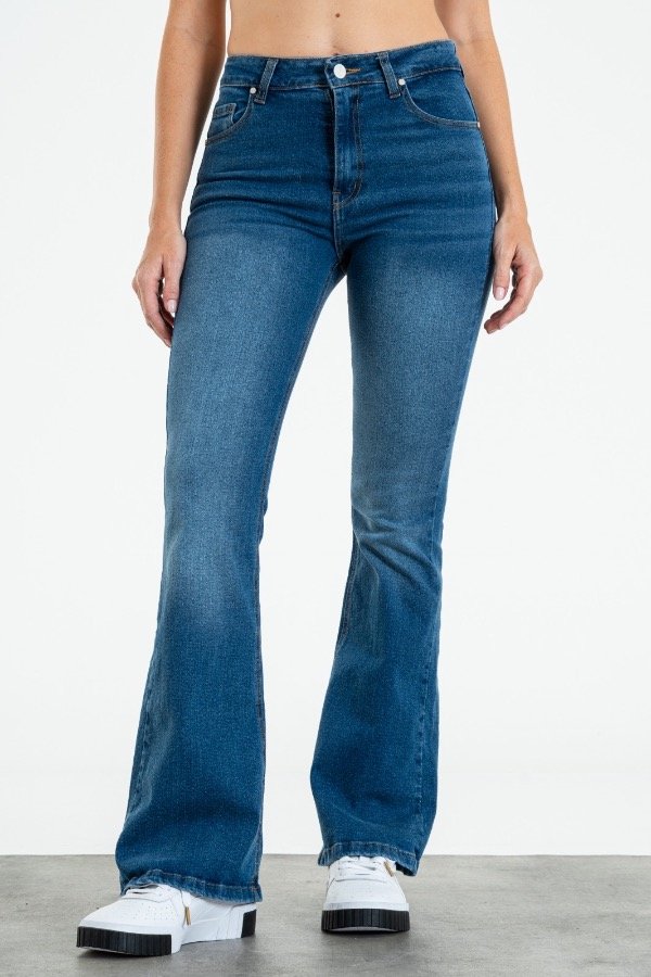 Producto - Oxford-Flare