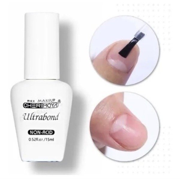Producto - Ultrabond cherimoya sin acido ch045 - 1