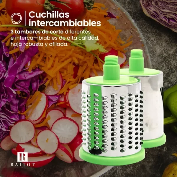 Miniatura de producto - 3
