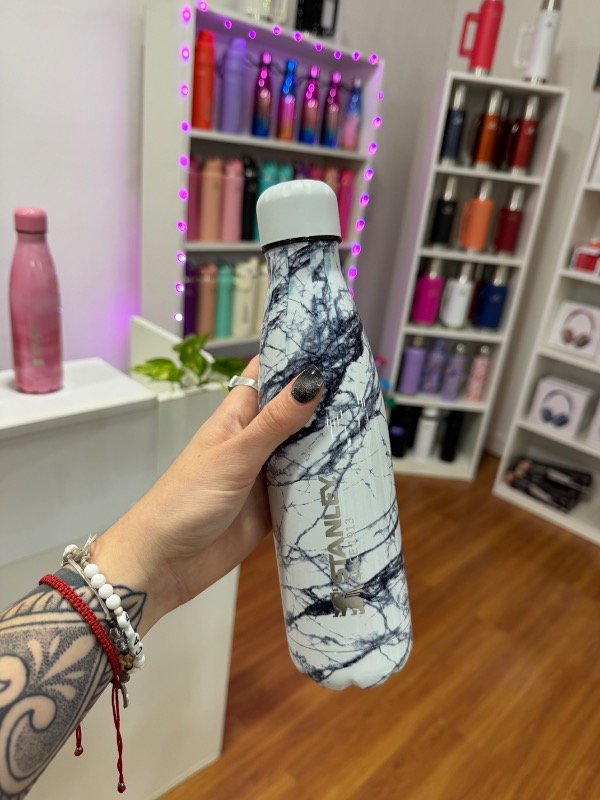 Miniatura de producto - 8