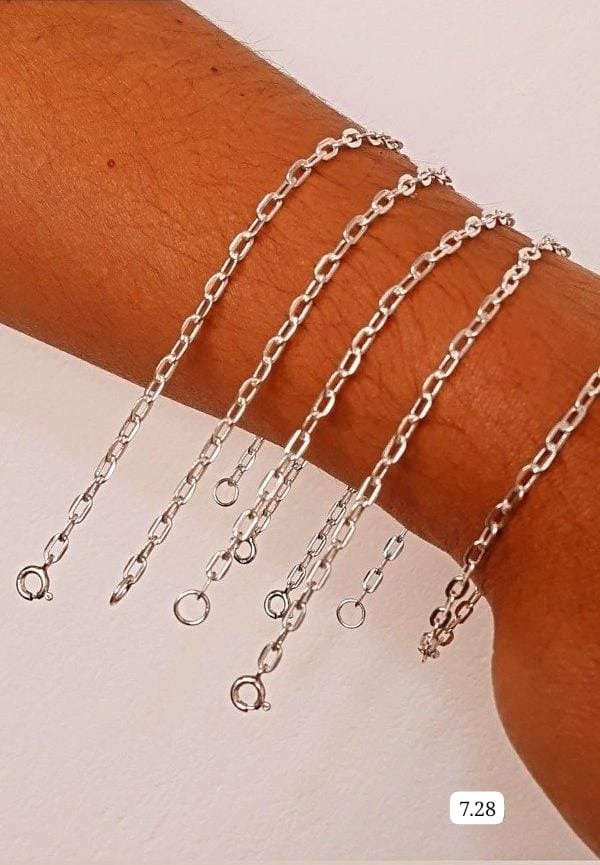 Producto - LHP32