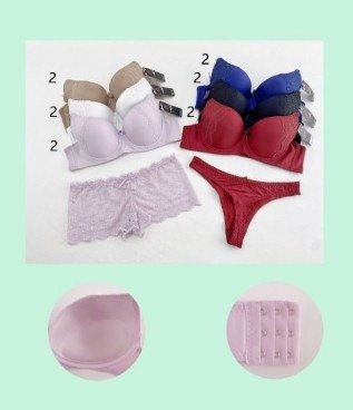 Miniatura de producto - 1