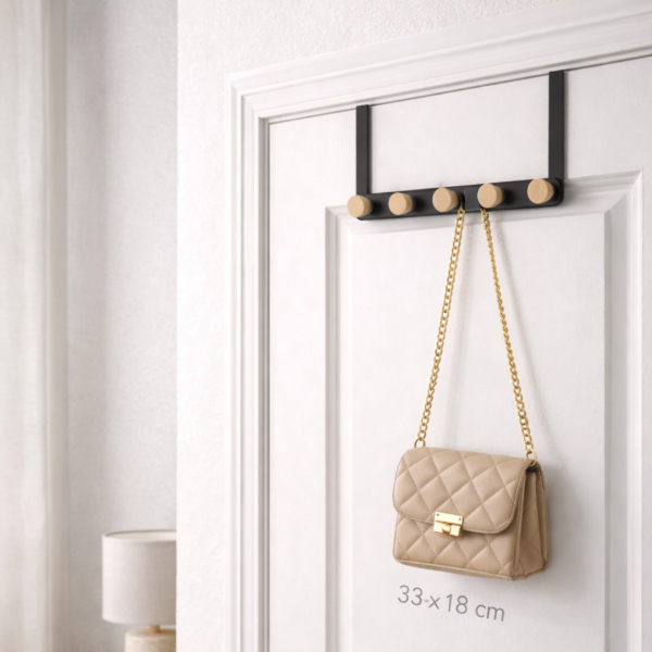 Producto - Perchero Chic