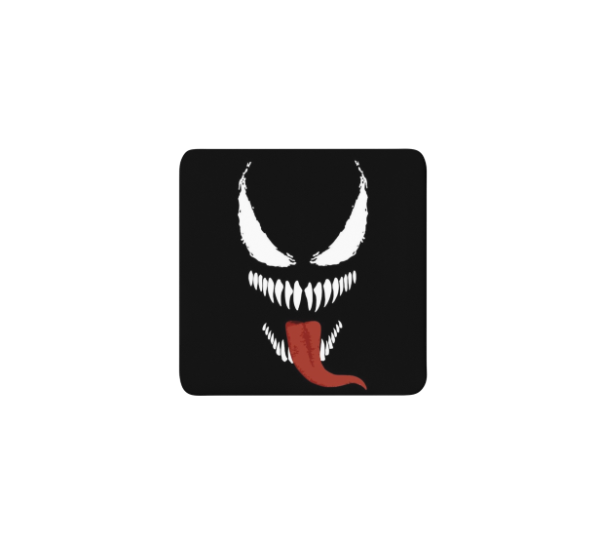 Producto - POSAVASO SUPERHEROES 003