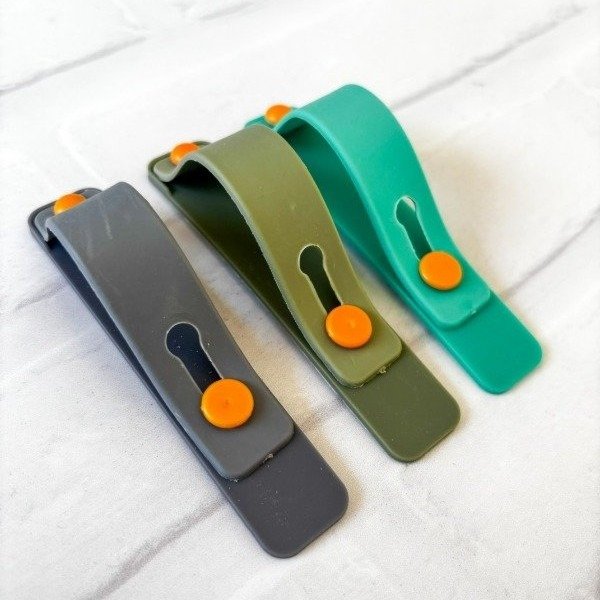 Producto - RING P-GRAB
