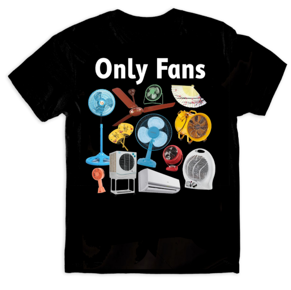 Producto - Only fans