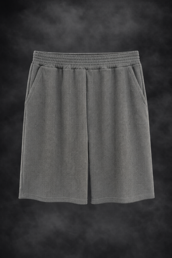 Producto - Bermuda BAHAM POOL / GRAY