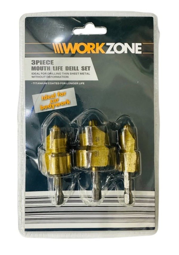 Producto - MECHA PARA CAÑO TERMOFUSION 3 PCS