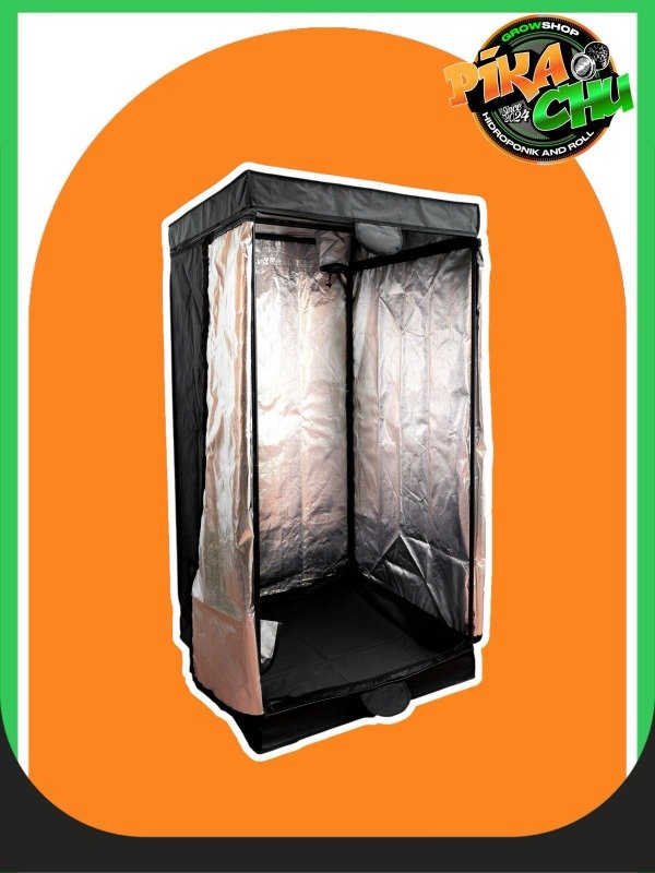 Producto - CARPA INDOOR 60X60X160