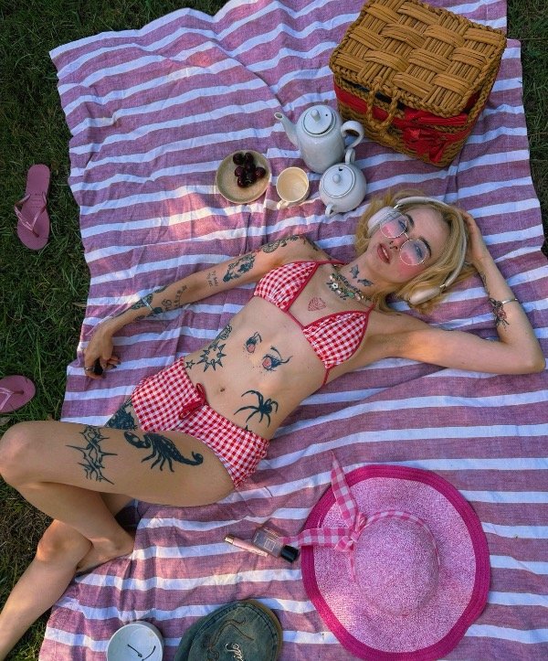 Miniatura de producto - 6