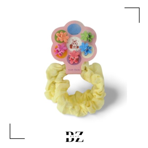 Miniatura de producto - 3
