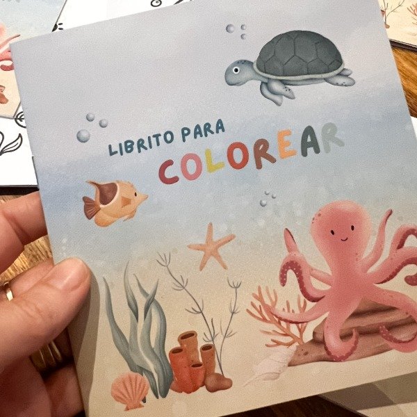 Miniatura de producto - 9