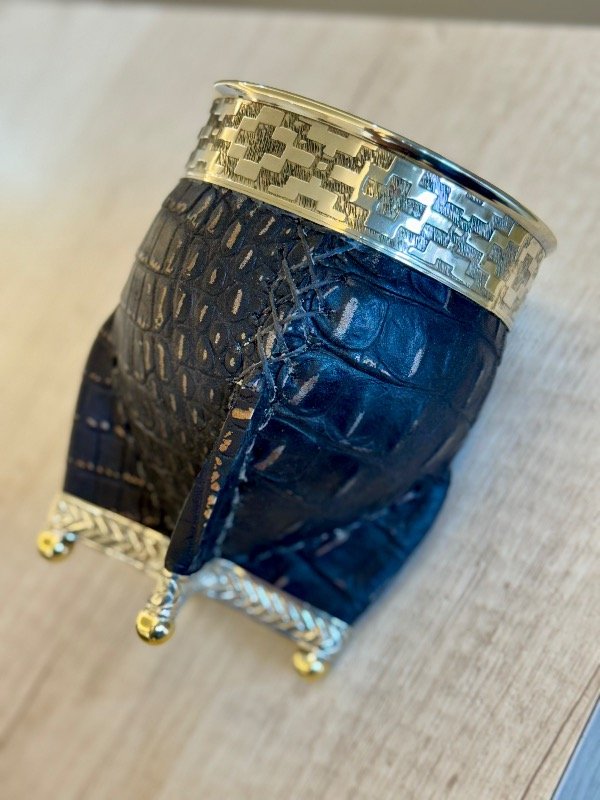 Producto - IMPERIAL COBRIZO OPCIÓN PERSONALIZADO