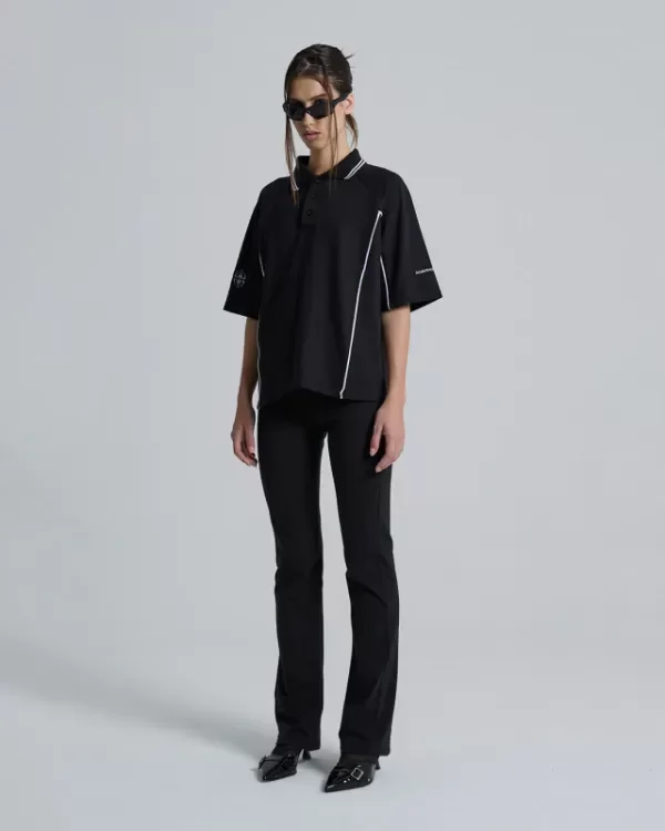 Producto - CHOMBA ACCESS