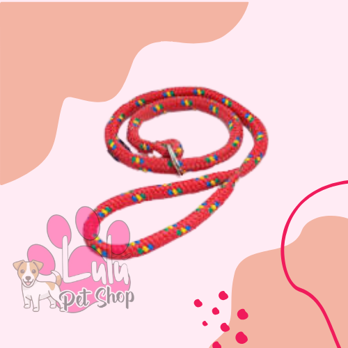 Producto - CAZADORA ALPINA