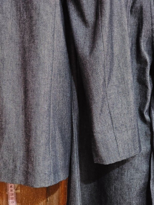 Miniatura de producto - 13