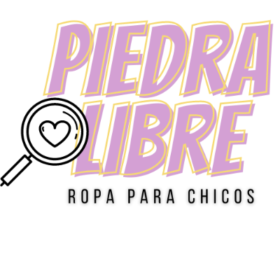 Tienda online de Piedra Libre