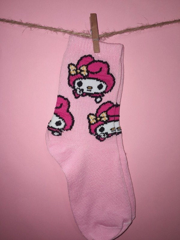 Producto - Kids melody