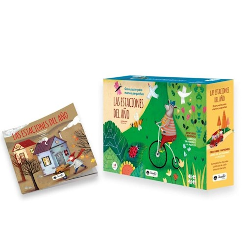 Miniatura de producto - 0