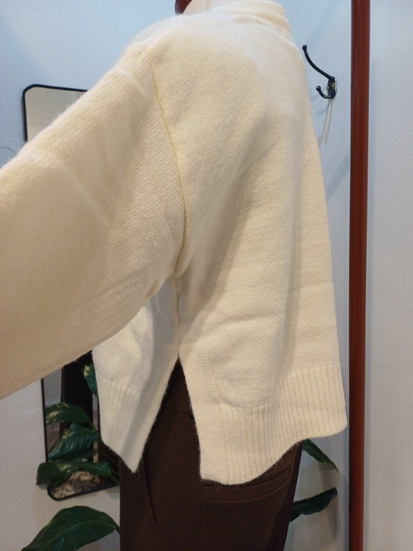 Miniatura de producto - 6