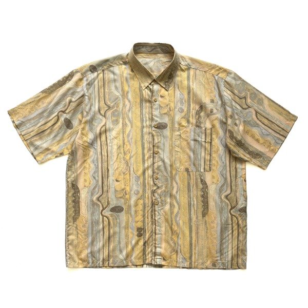 Producto - LA MAS SUAVE