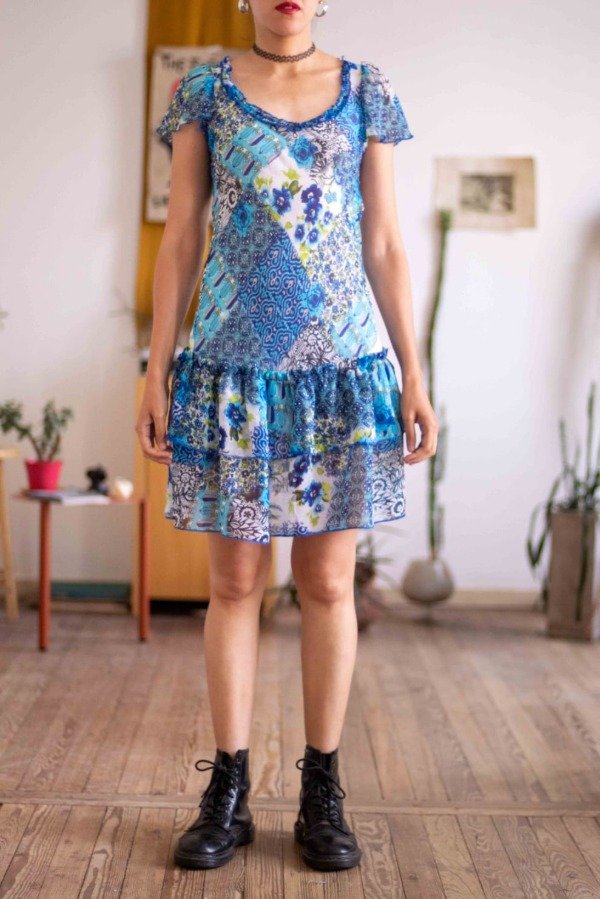 Miniatura de producto - 0