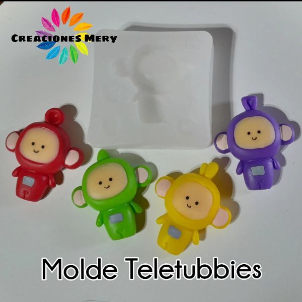 Miniatura de producto - 3