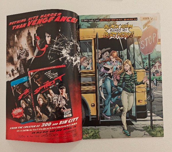 Miniatura de producto - 5