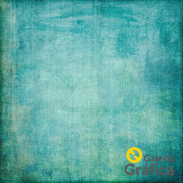 Producto - Grunge Abstractas FP 18