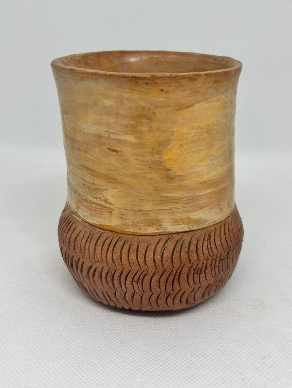 Producto - Taza Iporá