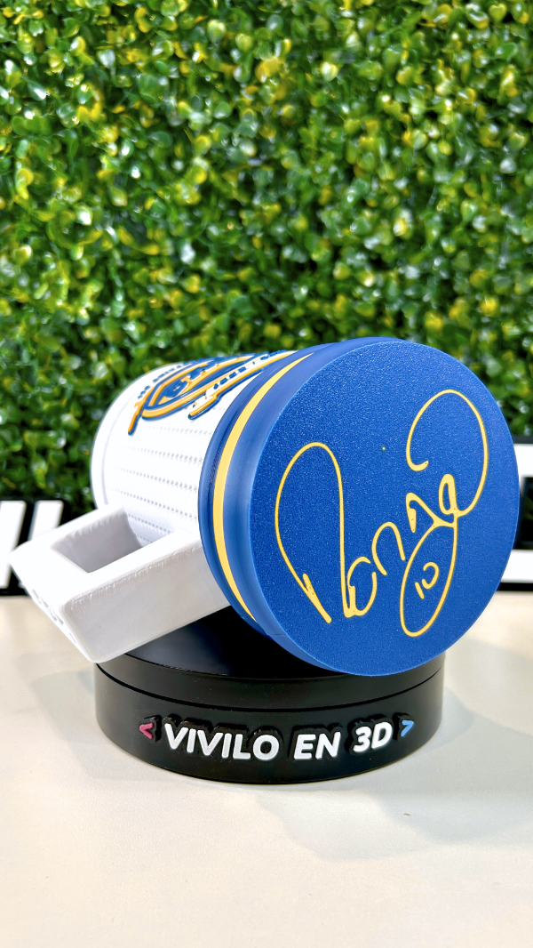 Miniatura de producto - 3